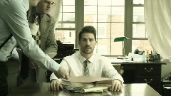 Greek Fire - Top Of The World