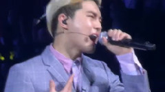 SUHO SOLO