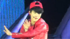 LUHAN SOLO
