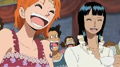 蛇精病们奇妙的约会