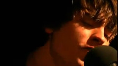 Mando Diao - Sheepdog