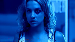 Royal Blood - Figure It Out