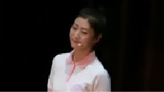 Always 东城高中 主-柳华 饭拍版 14/09/12