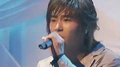 东方神起 - 1st Live Tour 2006