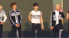 梦想公园菊花庆典