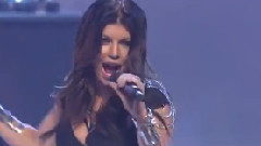 Black Eyed Peas - I Got Feeling