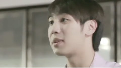 影视原声 - 坏家伙