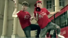 至少还有你 SJ因神童而存在!