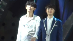 The Lost Planet In Beijing