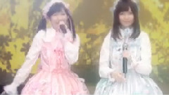 ぱちんこAKB48 バラの儀式