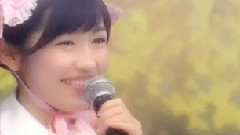 ぱちんこAKB48 バラの儀式