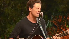 Jason Mraz,Raining Jane - It's So Hard To Say Goodbye To Yesterday