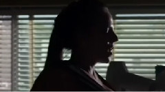 影视原声 - Baby I Call Hell