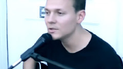 Tyler Ward - Photograph