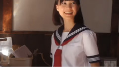 何度目の青空か?