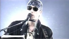 长渕刚 - Film Of History