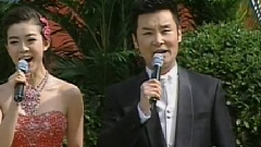 刘和刚 - 一生相随