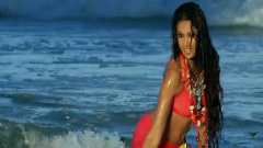 印度群星 - My Name Is Ali