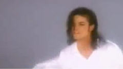 Michael Jackson - Black Or White