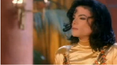 Michael Jackson - Remember The Time
