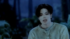 Michael Jackson - Childhood