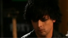 Green Day - 访谈
