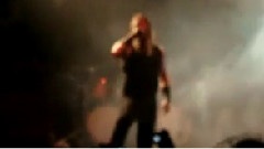 Amon Amarth - Ride For Vengeance Bogota