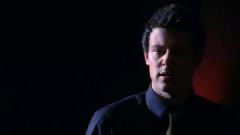 Faithfully Any Way You Want It Don't Stop Believin'