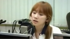 不得不爱泰妍的九个理由