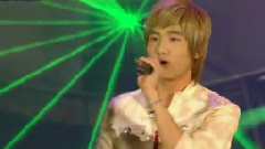 My little Princess & Hug