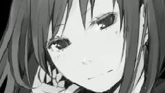 ロベリア / Lobelia 动画版