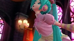 世界第一的公主殿下