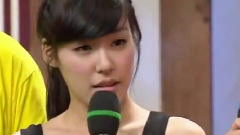 天下壮士摔跤之神CUT