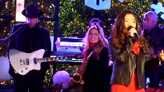 Charice - Jingle Bell Rock & My Grown Up Christmas List