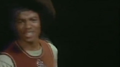 Michael Jackson,The Jacksons - Blame It On The Boogie