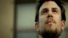 Michael Jackson - Cry