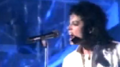 Michael Jackson - Dirty Diana