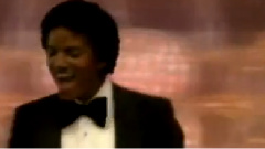 Michael Jackson - Don't Stop Til You Get Enough