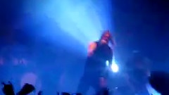 Amon Amarth - Victorious March