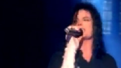 Michael Jackson - Give In To Me