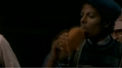 Michael Jackson - Say Say Say