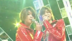 スクールデイズ