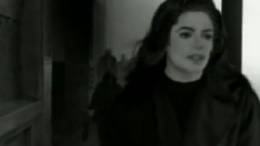Michael Jackson - Stranger In Moscow