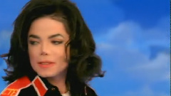 Michael Jackson - Whatz Up With U