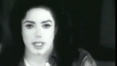Michael Jackson - Why