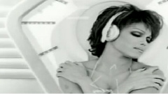 Michael Jackson - Scream