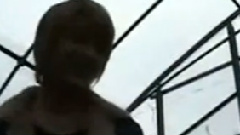 日本农家乐活动