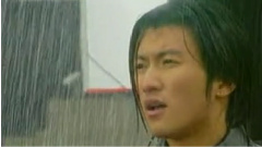 联想FM365广告花絮