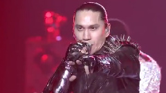 Black Eyed Peas - Rock That Body