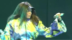 Black Eyed Peas - Imma Be